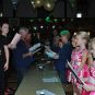 0702boerenbruiloft53.jpg