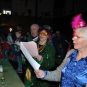 0702boerenbruiloft54.jpg