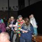 0702boerenbruiloft56.jpg