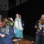 0702boerenbruiloft57.jpg