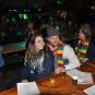 0702boerenbruiloft58.jpg