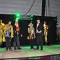 0702boerenbruiloft59.jpg