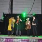 0702boerenbruiloft62.jpg
