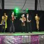 0702boerenbruiloft63.jpg
