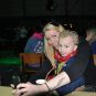 0702boerenbruiloft64.jpg
