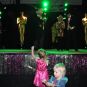 0702boerenbruiloft65.jpg