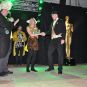 0702boerenbruiloft70.jpg