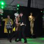 0702boerenbruiloft74.jpg
