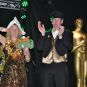 0702boerenbruiloft75.jpg