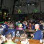 0702boerenbruiloft76.jpg