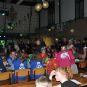 0702boerenbruiloft77.jpg