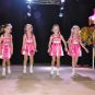 0702boerenbruiloft82.jpg