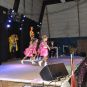 0702boerenbruiloft84.jpg