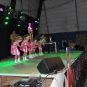 0702boerenbruiloft85.jpg