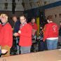 0702boerenbruiloft86.jpg