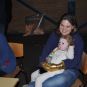 0702boerenbruiloft87.jpg