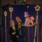 0702boerenbruiloft8.jpg