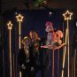 0702boerenbruiloft9.jpg