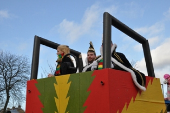 carnaval1516561.jpg