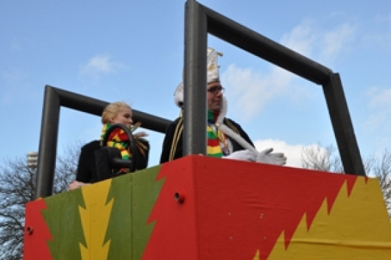 carnaval1516562.jpg
