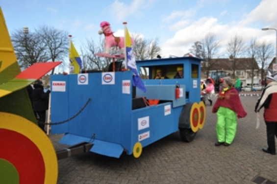 carnaval1516564.jpg