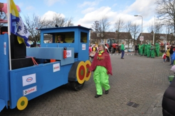 carnaval1516565.jpg