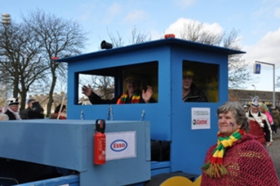 carnaval1516566.jpg