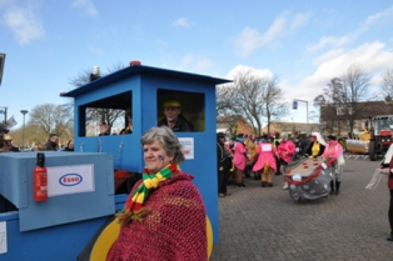 carnaval1516567.jpg
