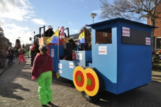 carnaval1516569.jpg