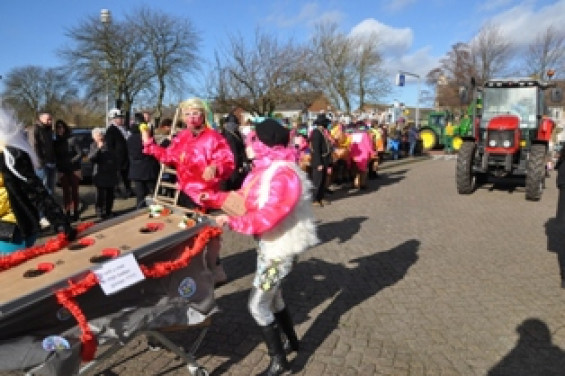 carnaval1516570.jpg