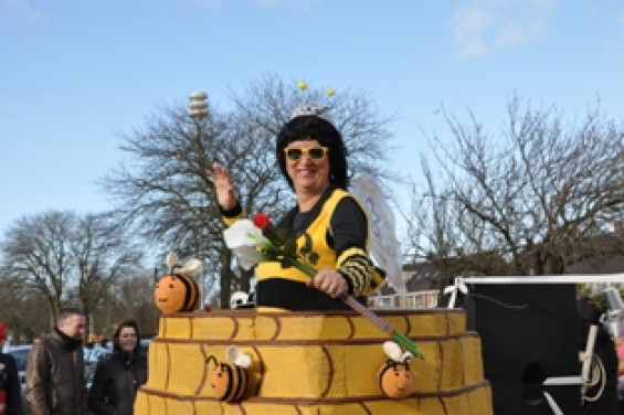 carnaval1516576.jpg