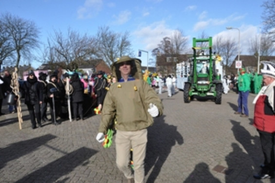 carnaval1516579.jpg