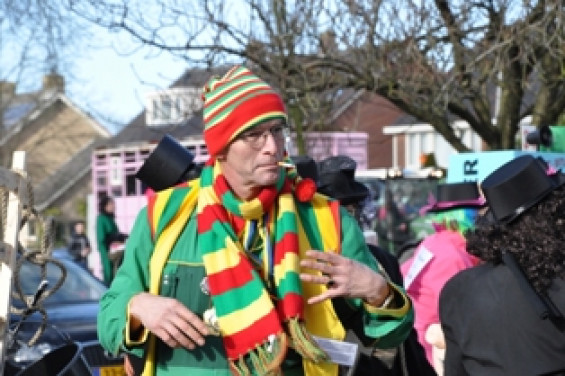 carnaval1516587.jpg