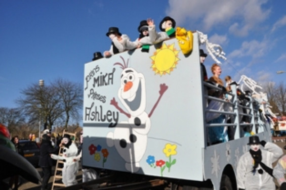 carnaval1516592.jpg