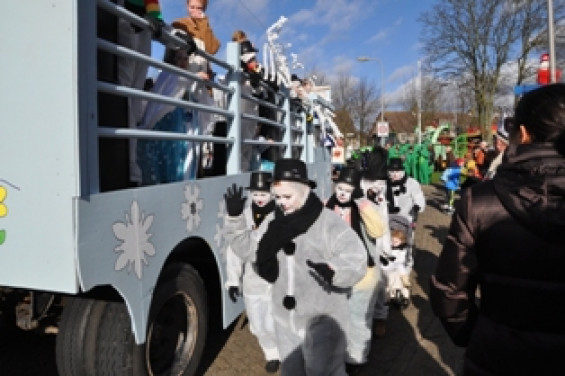 carnaval1516595.jpg