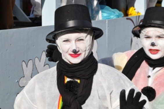 carnaval1516596.jpg