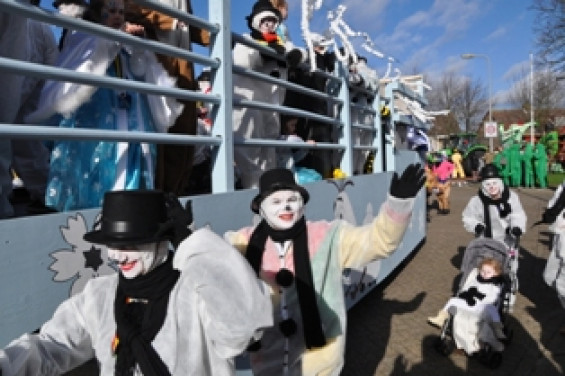 carnaval1516597.jpg