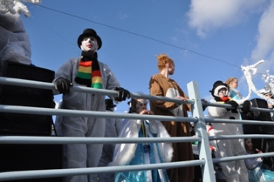 carnaval1516598.jpg