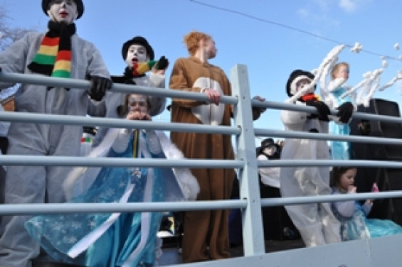 carnaval1516599.jpg