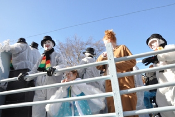 carnaval1516601.jpg