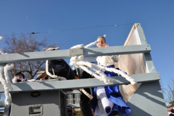 carnaval1516606.jpg