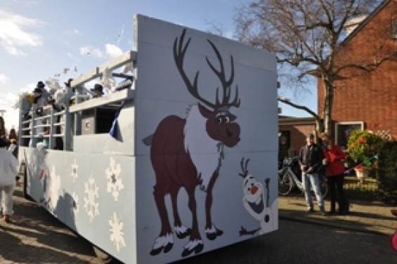 carnaval1516610.jpg