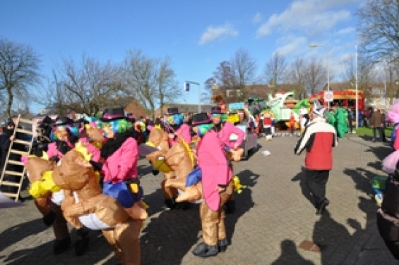 carnaval1516611.jpg