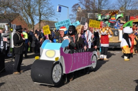 carnaval1516613.jpg