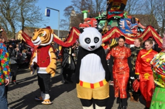 carnaval1516619.jpg