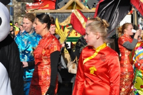 carnaval1516620.jpg