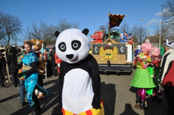 carnaval1516622.jpg
