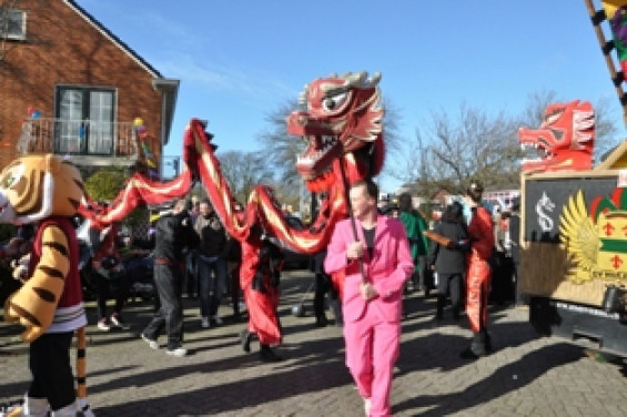 carnaval1516625.jpg