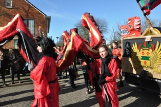 carnaval1516626.jpg