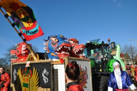 carnaval1516629.jpg
